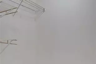 9273 SW 8th St, Boca Raton, FL 33428 - Photo 26