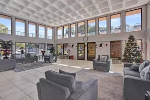 9273 SW 8th St, Boca Raton, FL 33428 - Photo 32