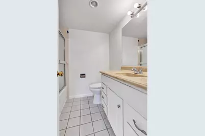 9273 SW 8th Street, Unit #117, Boca Raton, FL 33428 - Photo 22