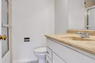 9273 SW 8th St, Boca Raton, FL 33428 - Photo 22