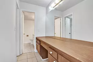 9273 SW 8th St, Boca Raton, FL 33428 - Photo 20