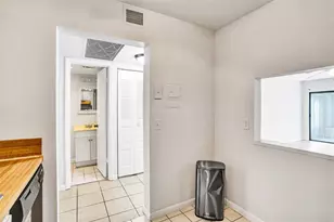 9273 SW 8th St, Boca Raton, FL 33428 - Photo 10