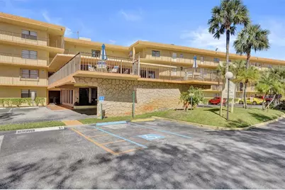 9273 SW 8th Street, Unit #117, Boca Raton, FL 33428 - Photo 38