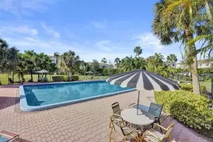 9273 SW 8th St, Boca Raton, FL 33428 - Photo 44