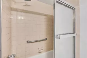 9273 SW 8th St, Boca Raton, FL 33428 - Photo 24