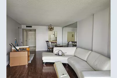 400  Leslie Dr, Unit #717, Hallandale Beach, FL 33009 - Photo 2