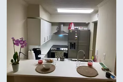 1280 S Alhambra Cir, Unit #1105, Coral Gables, FL 33146 - Photo 8