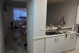 1280 S Alhambra Cir Unit, Coral Gables, FL 33146 - Photo 6