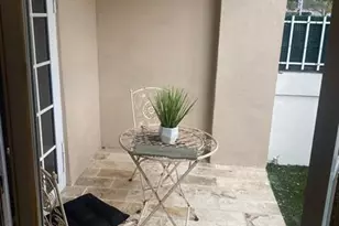 1280 S Alhambra Cir Unit, Coral Gables, FL 33146 - Photo 10