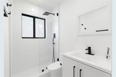 455 SW 14th Ct, Pompano Beach, FL 33060 - Photo 18