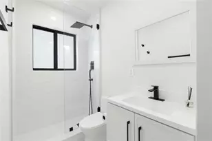 455 SW 14th Ct, Pompano Beach, FL 33060 - Photo 18