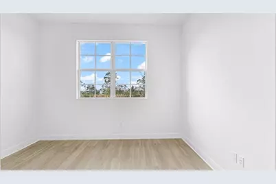 13766 SE Chantilly Trace, Port Saint Lucie, FL 34984 - Photo 24