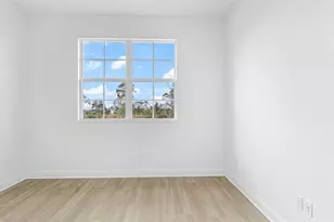 13766 SE Chantilly Trce, Port Saint Lucie, FL 34984 - Photo 24