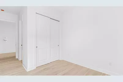 13766 SE Chantilly Trace, Port Saint Lucie, FL 34984 - Photo 26