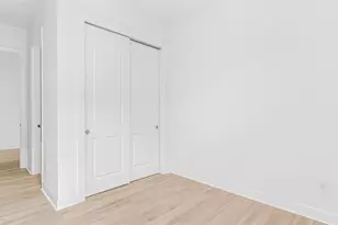 13766 SE Chantilly Trce, Port Saint Lucie, FL 34984 - Photo 26