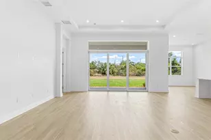 13766 SE Chantilly Trce, Port Saint Lucie, FL 34984 - Photo 22