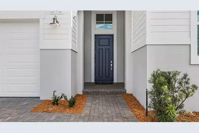 13766 SE Chantilly Trace, Port Saint Lucie, FL 34984 - Photo 4