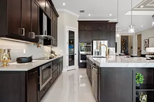 13766 SE Chantilly Trce, Port Saint Lucie, FL 34984 - Photo 12