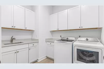 13766 SE Chantilly Trace, Port Saint Lucie, FL 34984 - Photo 38