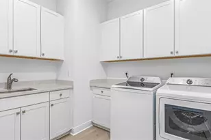 13766 SE Chantilly Trce, Port Saint Lucie, FL 34984 - Photo 38