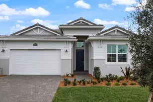 13766 SE Chantilly Trce, Port Saint Lucie, FL 34984 - Photo 2