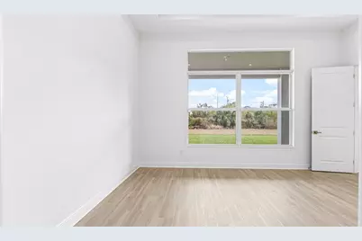 13766 SE Chantilly Trace, Port Saint Lucie, FL 34984 - Photo 32