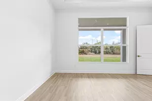 13766 SE Chantilly Trce, Port Saint Lucie, FL 34984 - Photo 32