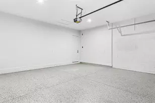 13766 SE Chantilly Trce, Port Saint Lucie, FL 34984 - Photo 40