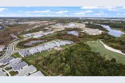 13766 SE Chantilly Trace, Port Saint Lucie, FL 34984 - Photo 52