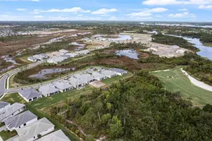 13766 SE Chantilly Trce, Port Saint Lucie, FL 34984 - Photo 52