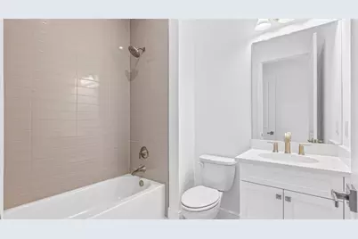 13766 SE Chantilly Trace, Port Saint Lucie, FL 34984 - Photo 34