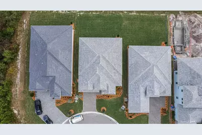 13766 SE Chantilly Trace, Port Saint Lucie, FL 34984 - Photo 44