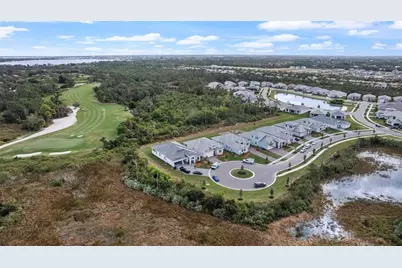 13766 SE Chantilly Trace, Port Saint Lucie, FL 34984 - Photo 48