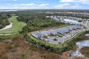 13766 SE Chantilly Trce, Port Saint Lucie, FL 34984 - Photo 48