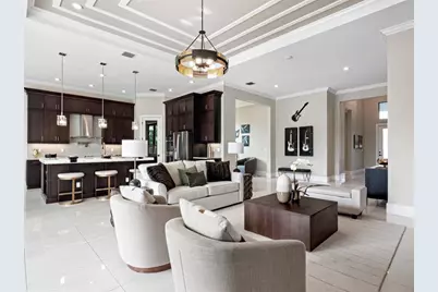 13766 SE Chantilly Trace, Port Saint Lucie, FL 34984 - Photo 6