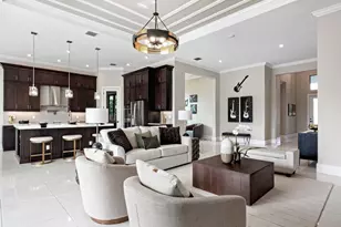 13766 SE Chantilly Trce, Port Saint Lucie, FL 34984 - Photo 6