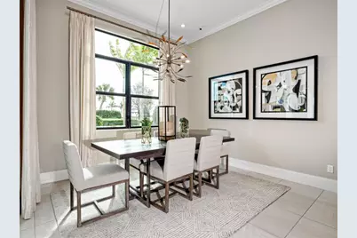 13766 SE Chantilly Trace, Port Saint Lucie, FL 34984 - Photo 14