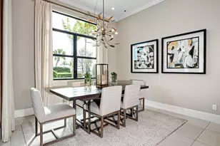 13766 SE Chantilly Trce, Port Saint Lucie, FL 34984 - Photo 14