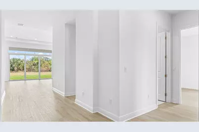 13766 SE Chantilly Trace, Port Saint Lucie, FL 34984 - Photo 14