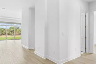 13766 SE Chantilly Trce, Port Saint Lucie, FL 34984 - Photo 14