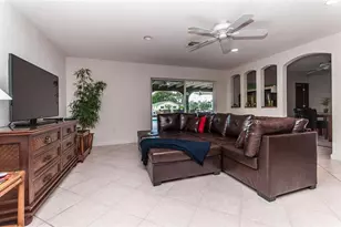 2732 NE 10th St, Pompano Beach, FL 33062 - Photo 18