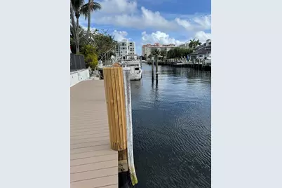 2732 NE 10th St, Pompano Beach, FL 33062 - Photo 52