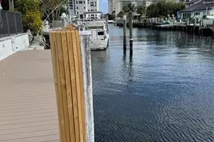 2732 NE 10th St, Pompano Beach, FL 33062 - Photo 52