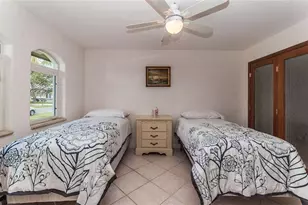 2732 NE 10th St, Pompano Beach, FL 33062 - Photo 42