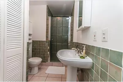 2732 NE 10th St, Pompano Beach, FL 33062 - Photo 44