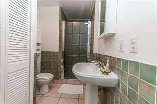 2732 NE 10th St, Pompano Beach, FL 33062 - Photo 44