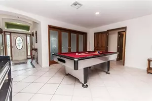 2732 NE 10th St, Pompano Beach, FL 33062 - Photo 20