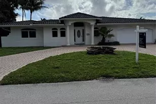 2732 NE 10th St, Pompano Beach, FL 33062 - Photo 4