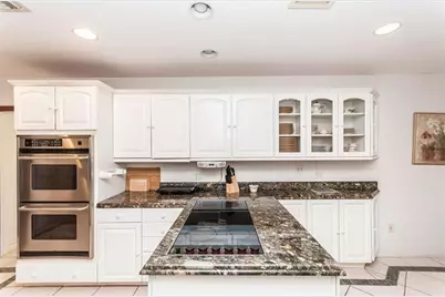 2732 NE 10th St, Pompano Beach, FL 33062 - Photo 26