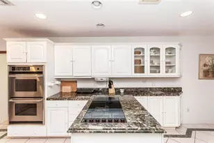 2732 NE 10th St, Pompano Beach, FL 33062 - Photo 26